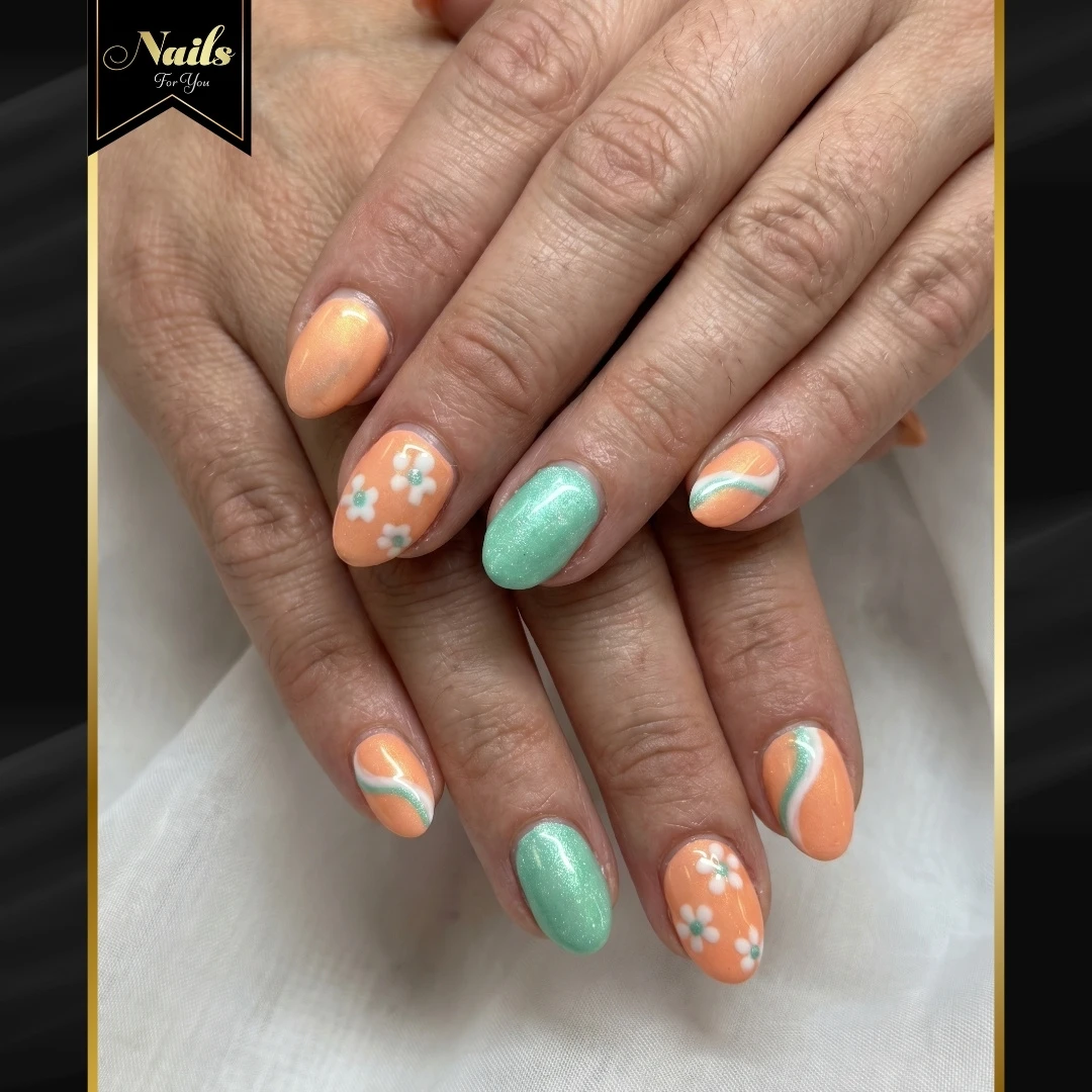Nail Art